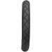 TIRE GP-210 FRONT 100/90-19 57S BIAS TT