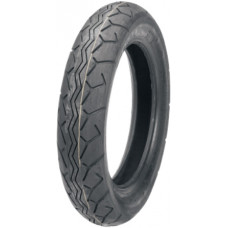 TIRE G703-F FRONT 130/90-16 67H BIAS TT