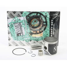TOP END KIT NIKASIL CYL 53.96/+0.02 KAW