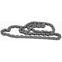 CAM CHAIN KAW
