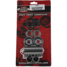 SWINGARM KIT