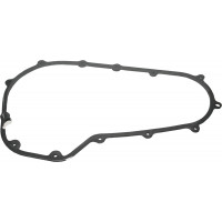 PRIMARY GASKET ONLY BIG TWIN 5/PK OE#34901-07