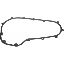PRIMARY GASKET ONLY BIG TWIN 5/PK OE#34901-07