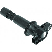 COIL PLUG TYPE