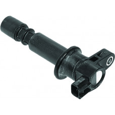 COIL PLUG TYPE