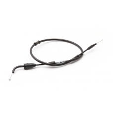 THROTTLE CABLE YAM YZ65