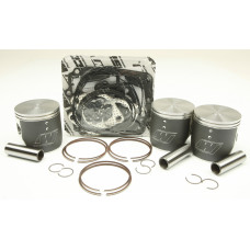 STANDARD BORE PISTON KIT