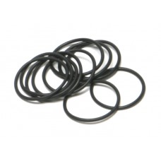 LOWER TAPPET ORING GUIDE EVO SPORTSTER 10/PK OE#11168A