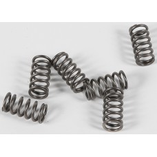 CLUTCH SPRINGS CSK139