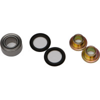 LOWER SHOCK BEARING/SEAL KIT