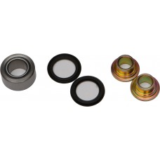 LOWER SHOCK BEARING/SEAL KIT