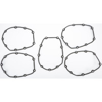 CAM COVER GASKET M8 .032