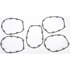 CAM COVER GASKET M8 .032