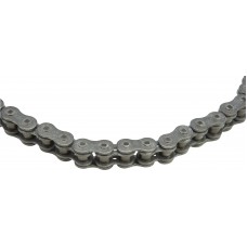 X-RING CHAIN 525X150