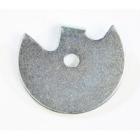 SPRING SEAT PLATE