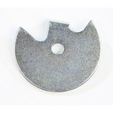 SPRING SEAT PLATE