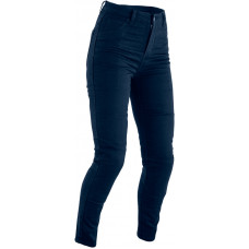 WOMENS JEGGING CE JEANS INDIGO BLUE 2XL