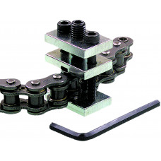 MINI CHAIN PRESS TOOL