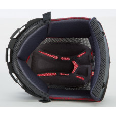 COMFORT LINER 21MM XS GM-11 COMFORT LINER 21MM XS GM-11