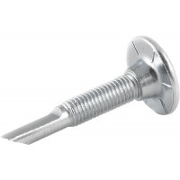 ASSASSIN STUDS 1.08