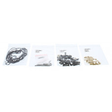 BIKE CARBURETOR REBUILD KIT