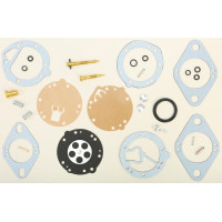 CARB REPAIR KIT S/M