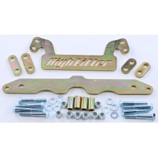 ATV LIFT KIT YAM 550/700 YLK700-51
