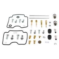 BIKE CARBURETOR REBUILD KIT