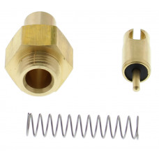 CHOKE PLUNGER KIT