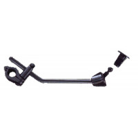 SPITFIRE/COBRA HARDWARE 7/8