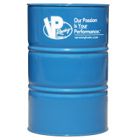 VP FUEL VP TORQ DX 54 GAL DRUM VP FUEL VP TORQ DX 54 GAL DRUM