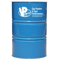 VP FUEL C9 54 GAL DRUM