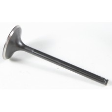 BLACK DIAMOND INTAKE VALVE