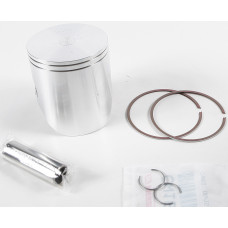 PISTON KIT PRO-LITE 68.50/+2.10 HON
