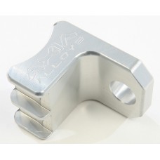HORIZONTAL WHIP MOUNT .5