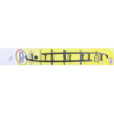 DEFENDER WEARBAR S-D S/M
