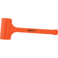 48 OZ DEAD BLOW HAMMER