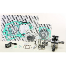 ENGINE REBUILD KIT GARAGE BUDDY HON