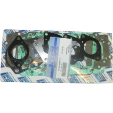 TOP END GASKET KIT KAW KAW 800 SXR 03-09