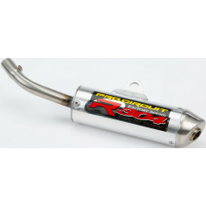 R-304 SILENCER YAM R-304 SILENCER YAM
