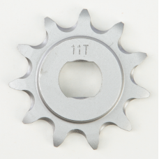 FRONT CS SPROCKET STEEL 11T-415 KTM