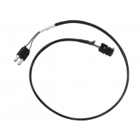 BRAKE LIGHT SWITCH POL