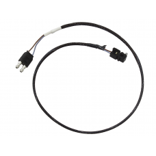 BRAKE LIGHT SWITCH POL