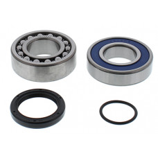 JACKSHAFT BEARING & SEAL KIT