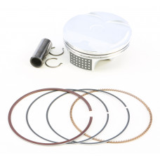 PISTON KIT GP RC FORGED 94.96/STD 13.3:1 HUSQ/KTM