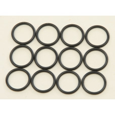 O-RING TRA S-D 12/PK