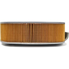 AIR FILTER AIR FILTER