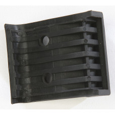 MC680 RIM CLAMP RIM PROTECTOR