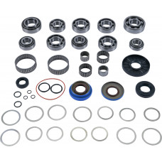 TRANSMISSION BEARING AND SEAL KIT