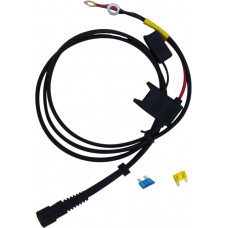 BATTERY HARNESS BATTERY HARNESS